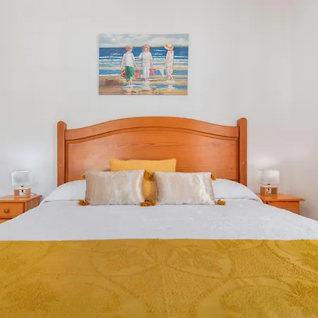 아파트 Orion 타자꼬르테