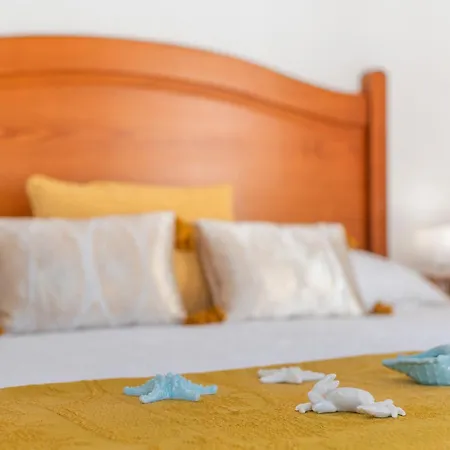 Orion 아파트 타자꼬르테