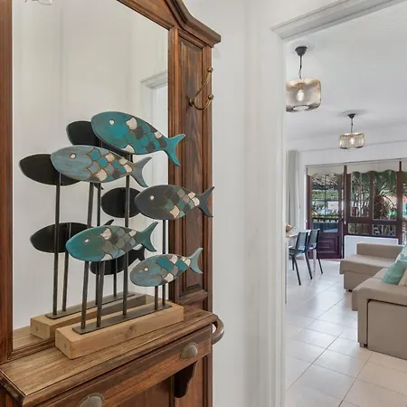 Orion 타자꼬르테