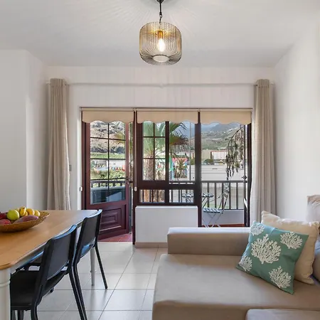 Orion * 타자꼬르테