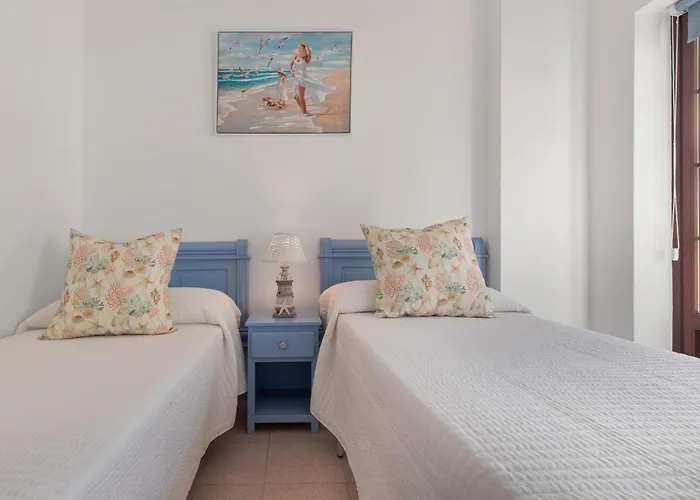 Orion Appartement *